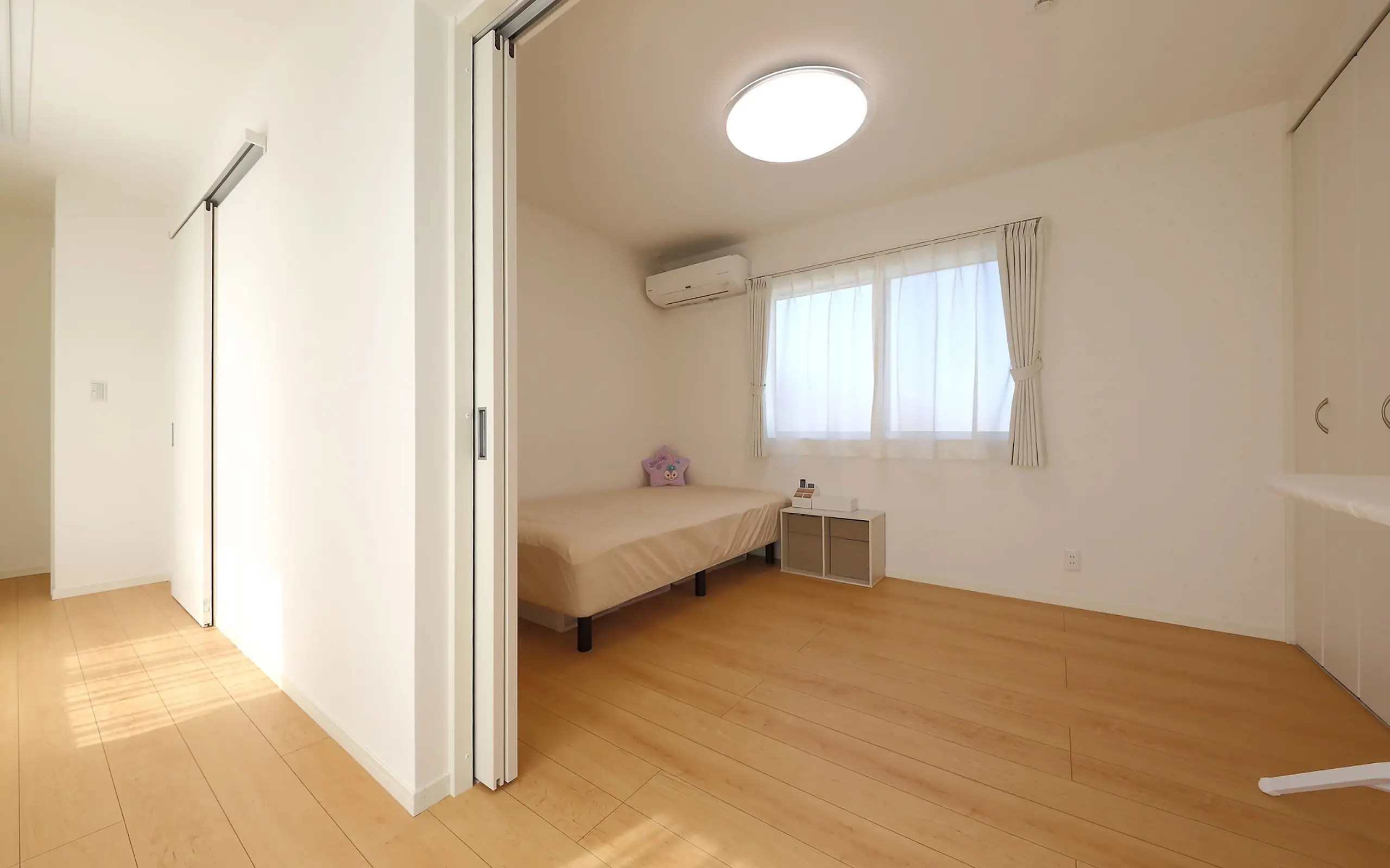 千葉県｜I House