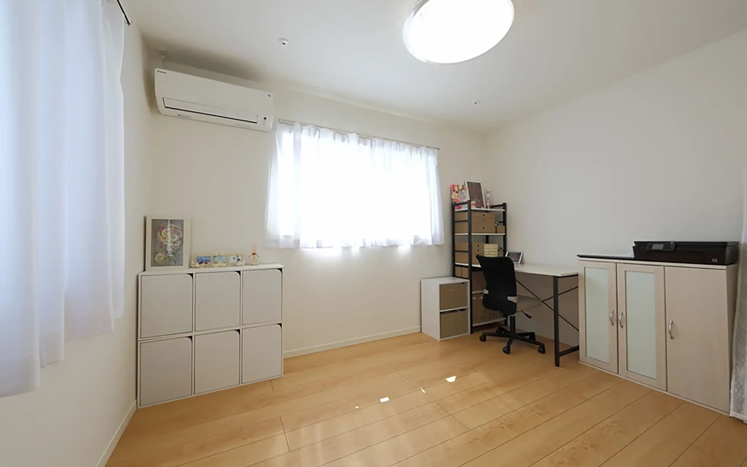 千葉県｜I House