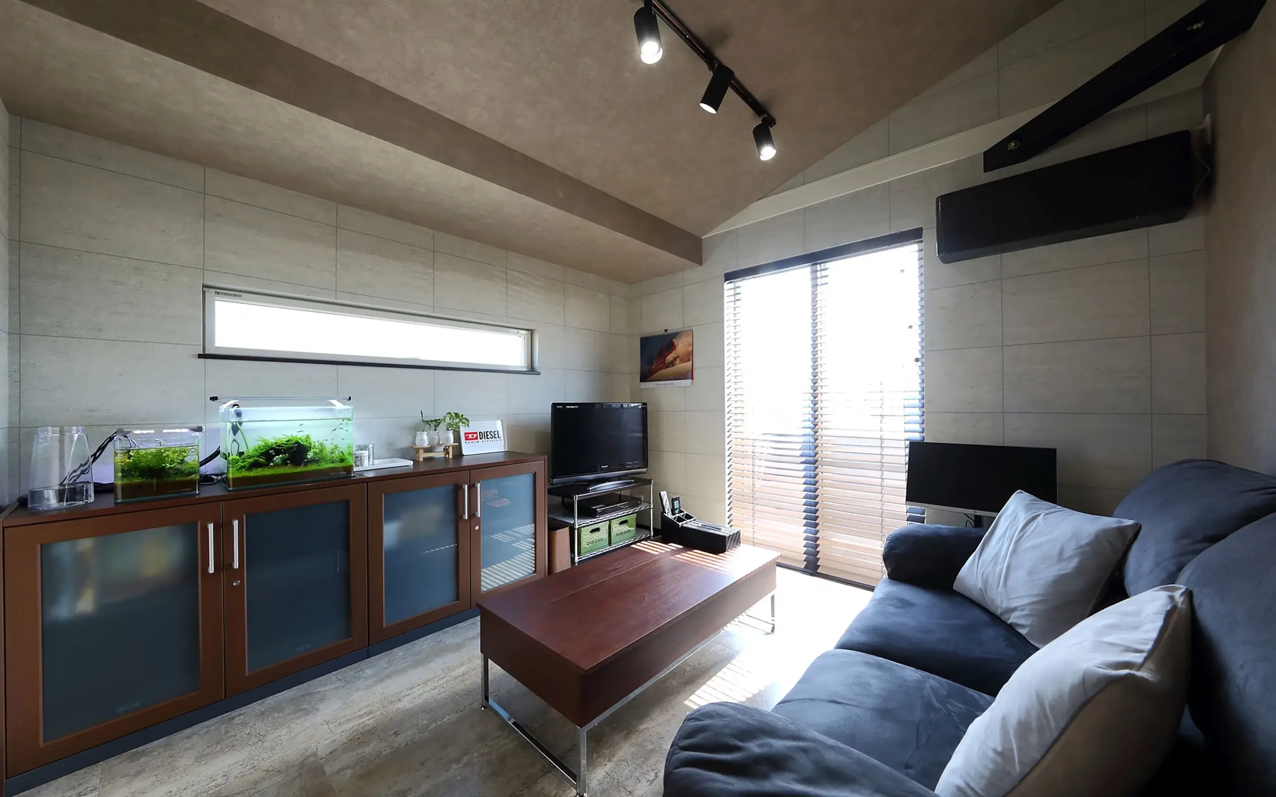 千葉県｜I House