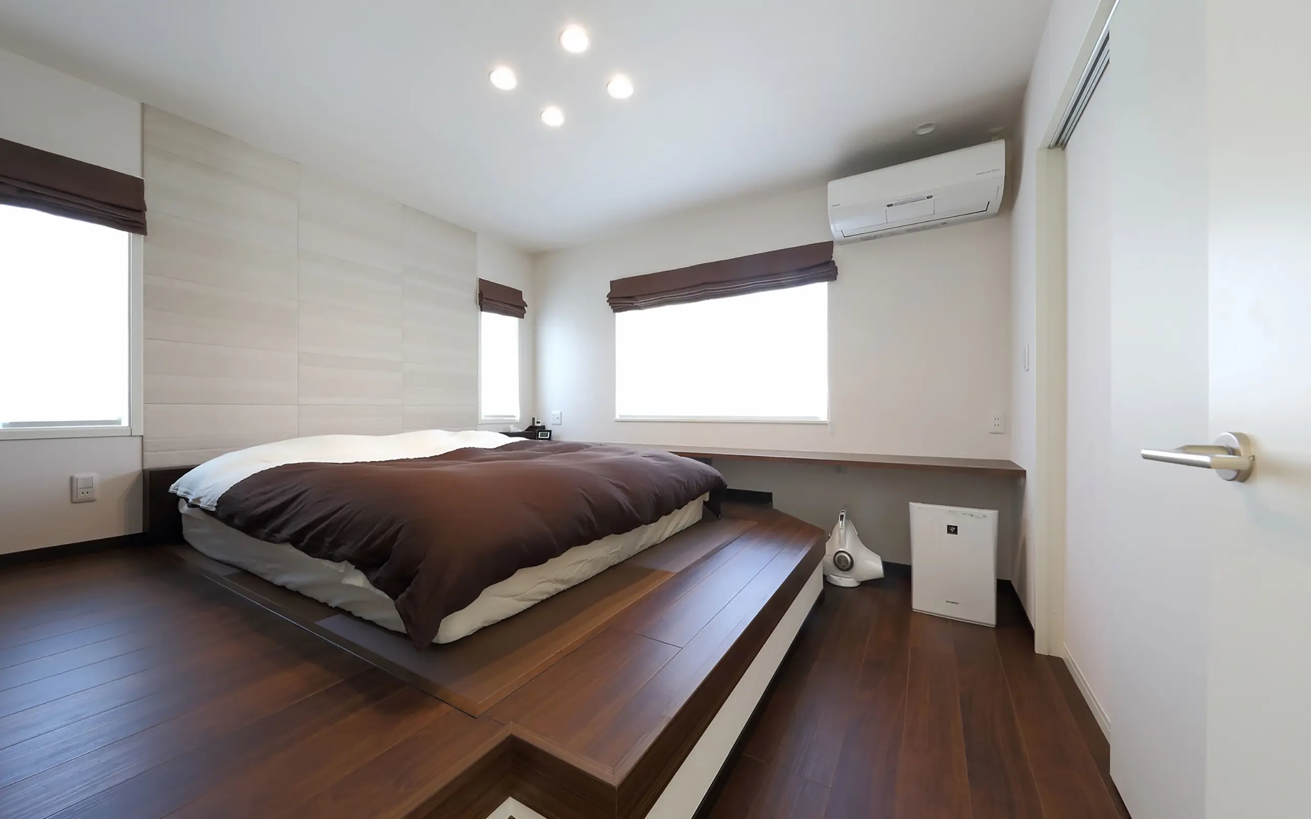 千葉県｜I House