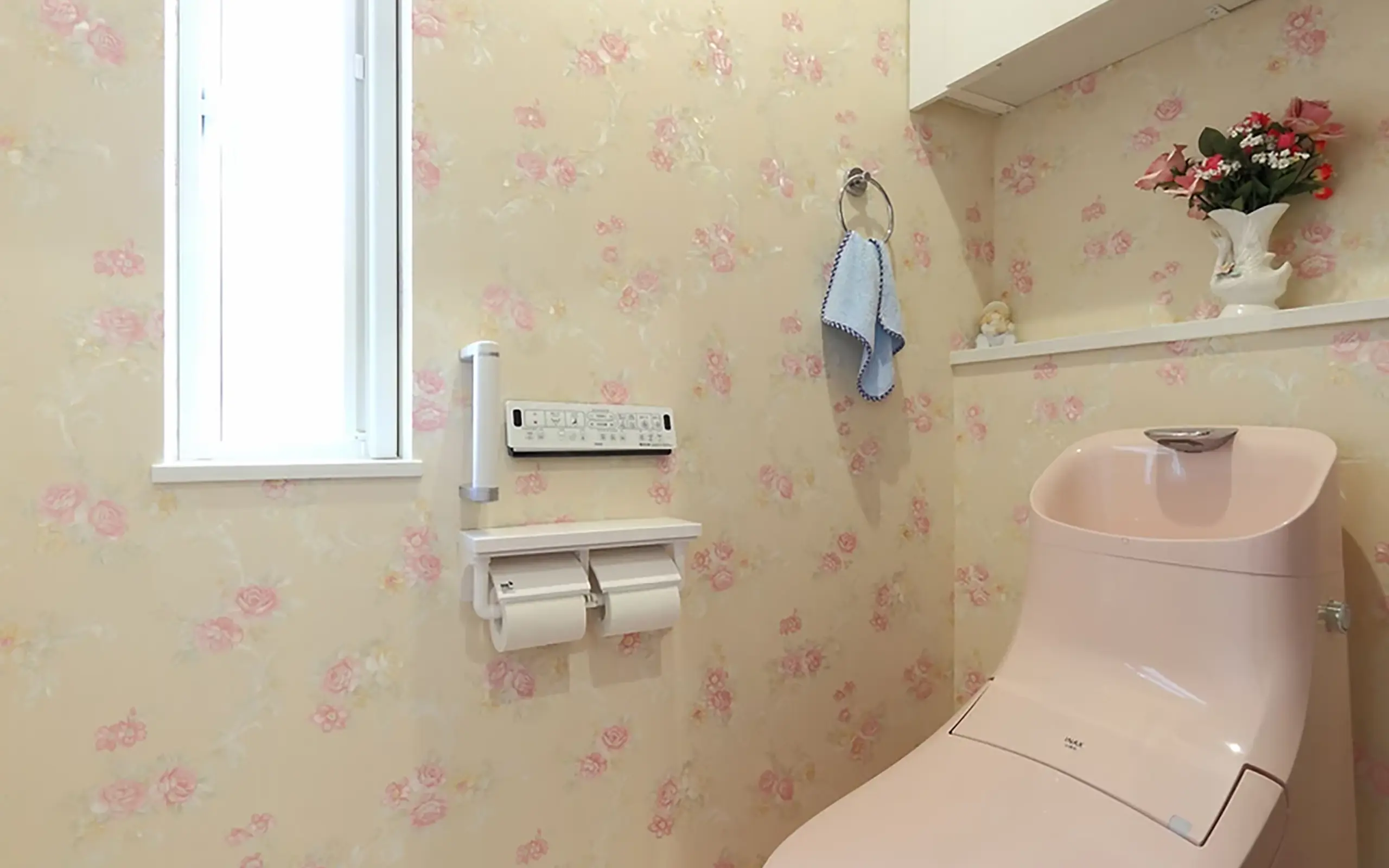 千葉県佐倉市｜N House