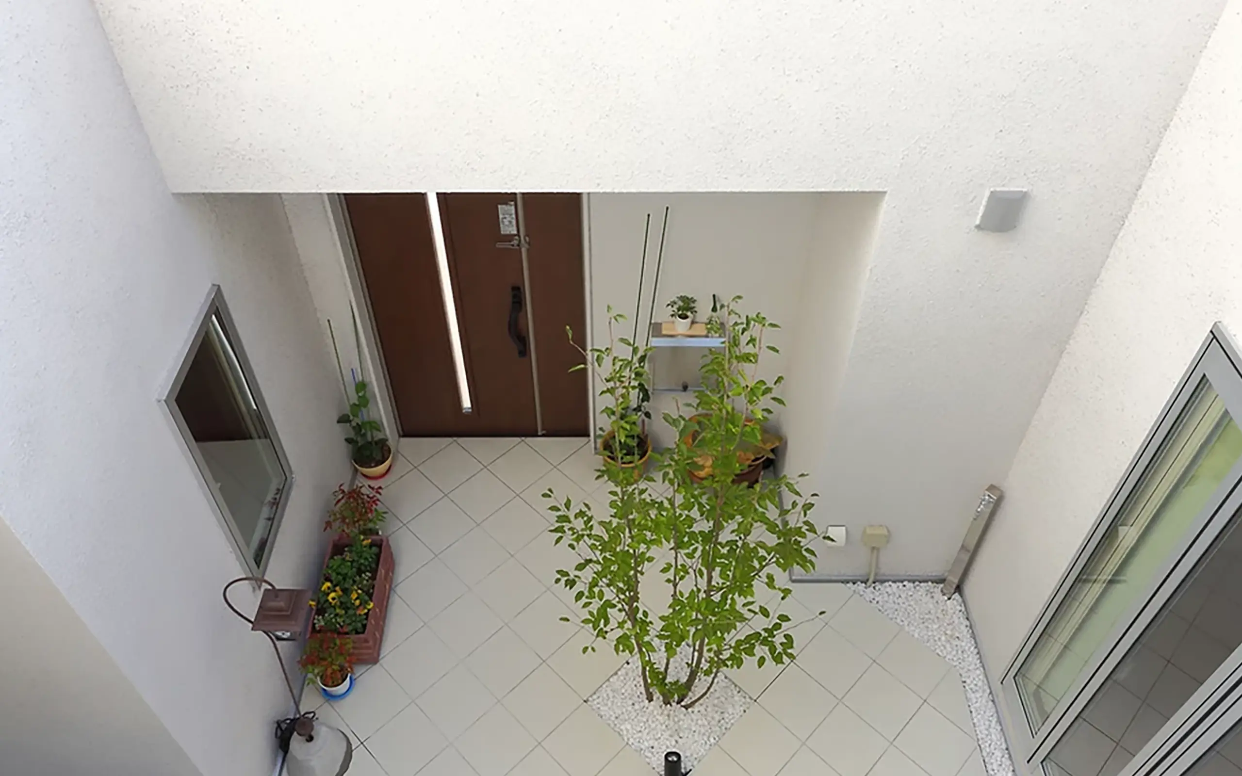 千葉県佐倉市｜N House