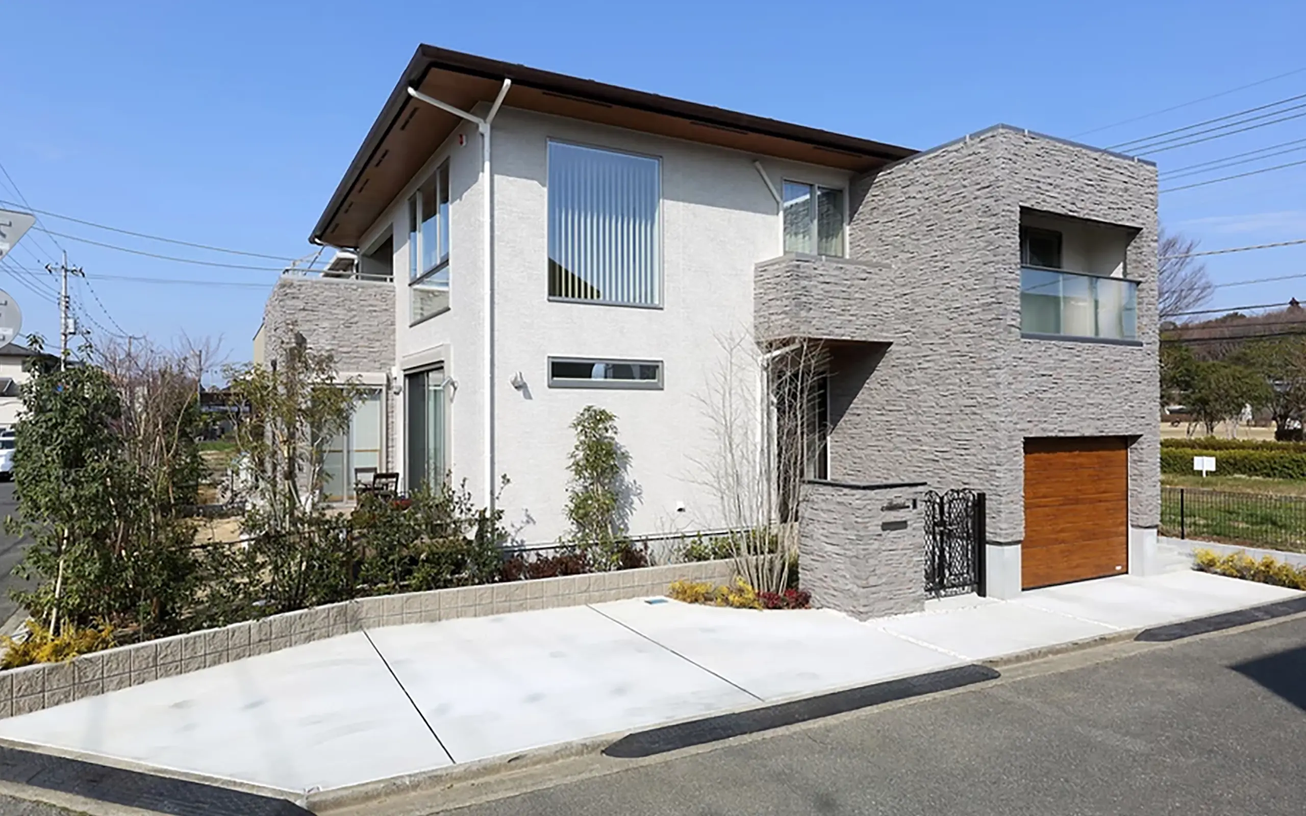 千葉県｜T House