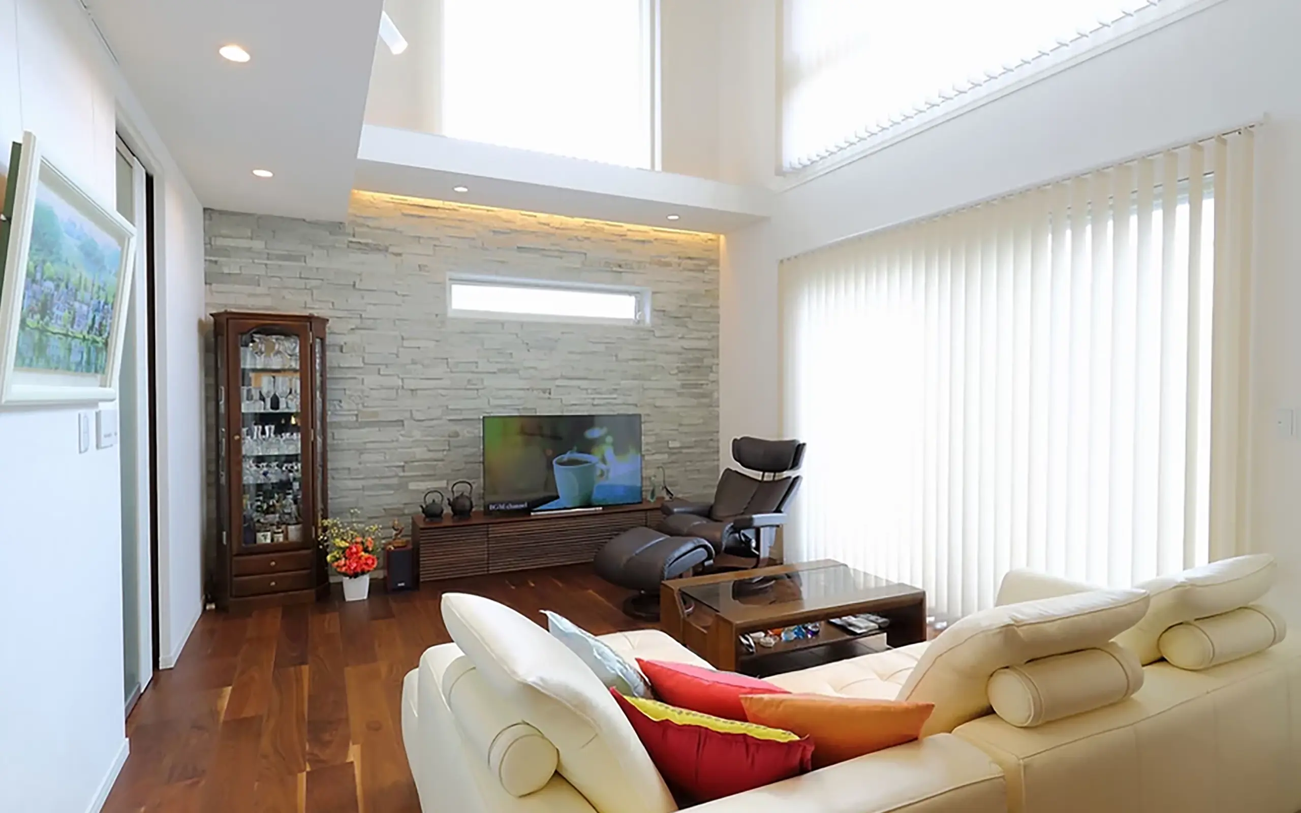 千葉県｜T House
