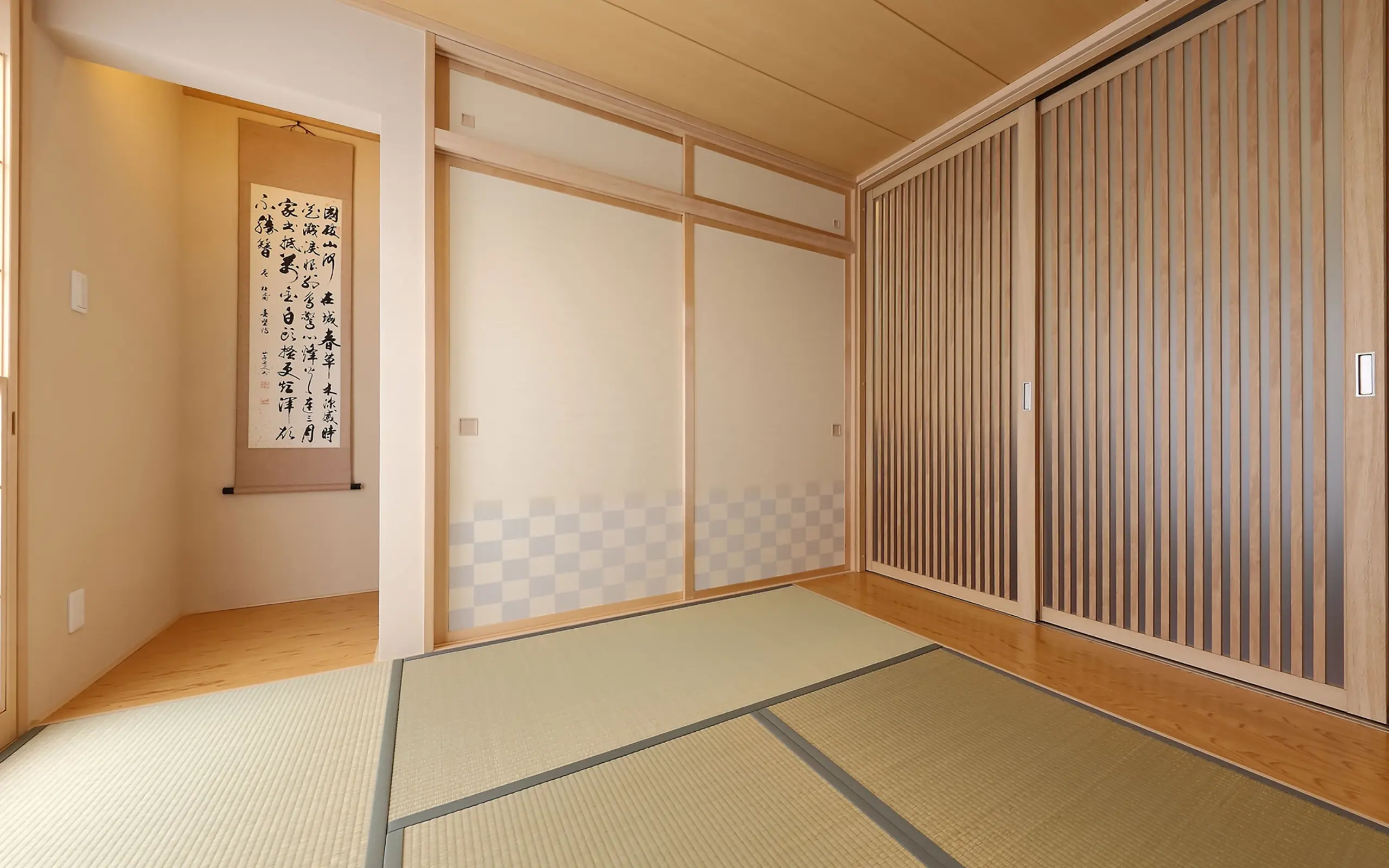 千葉県｜T House