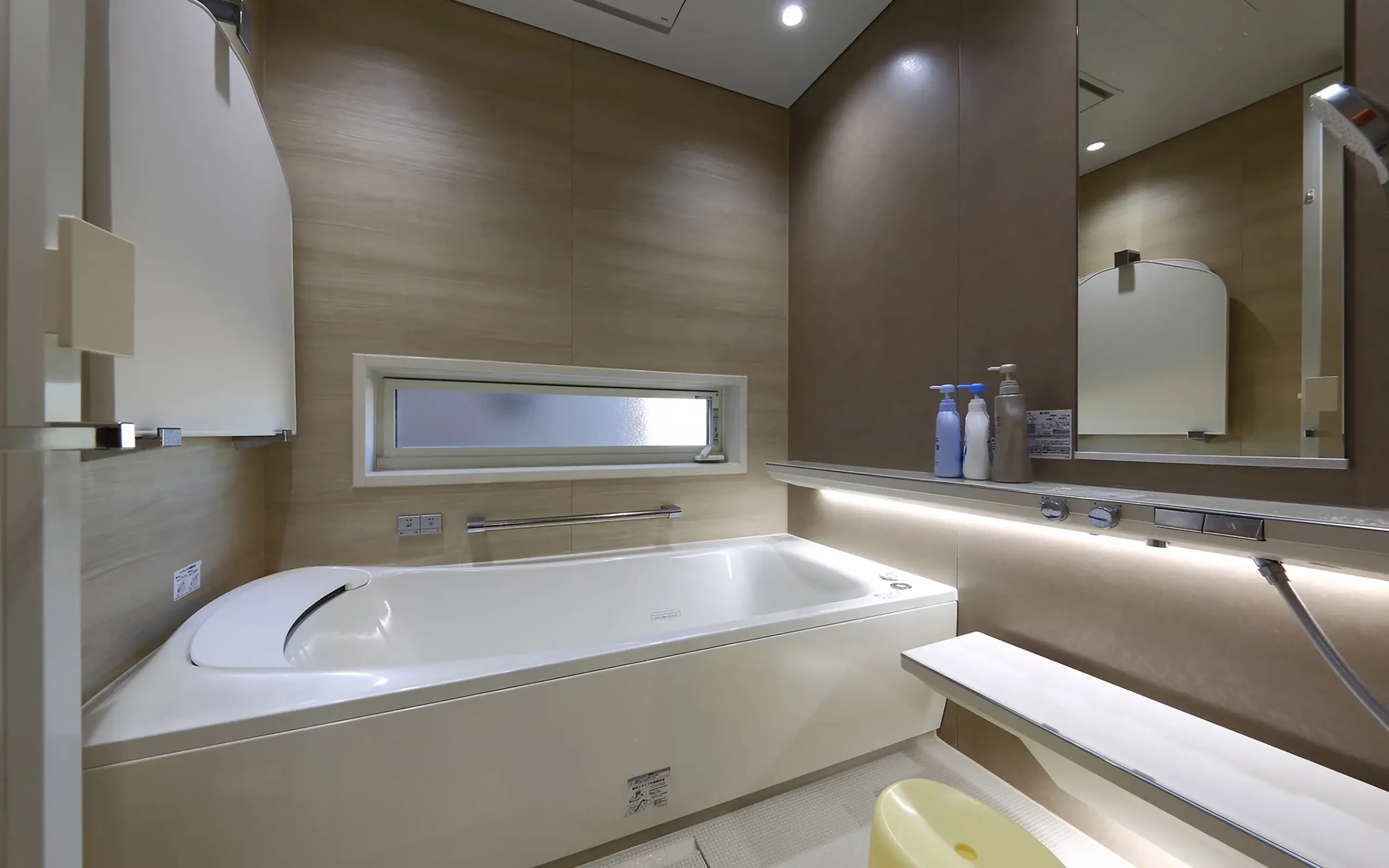 千葉県｜T House
