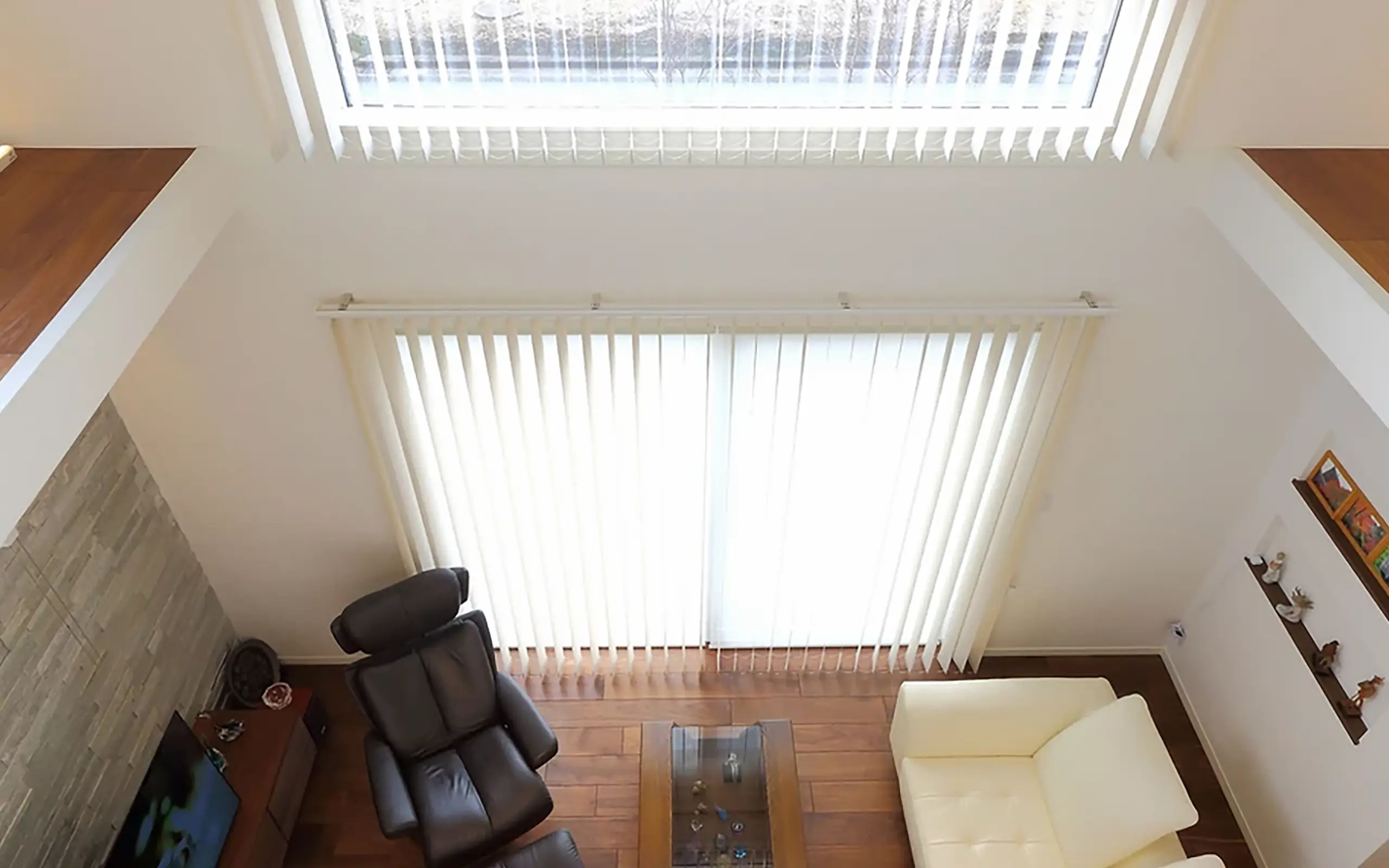 千葉県｜T House