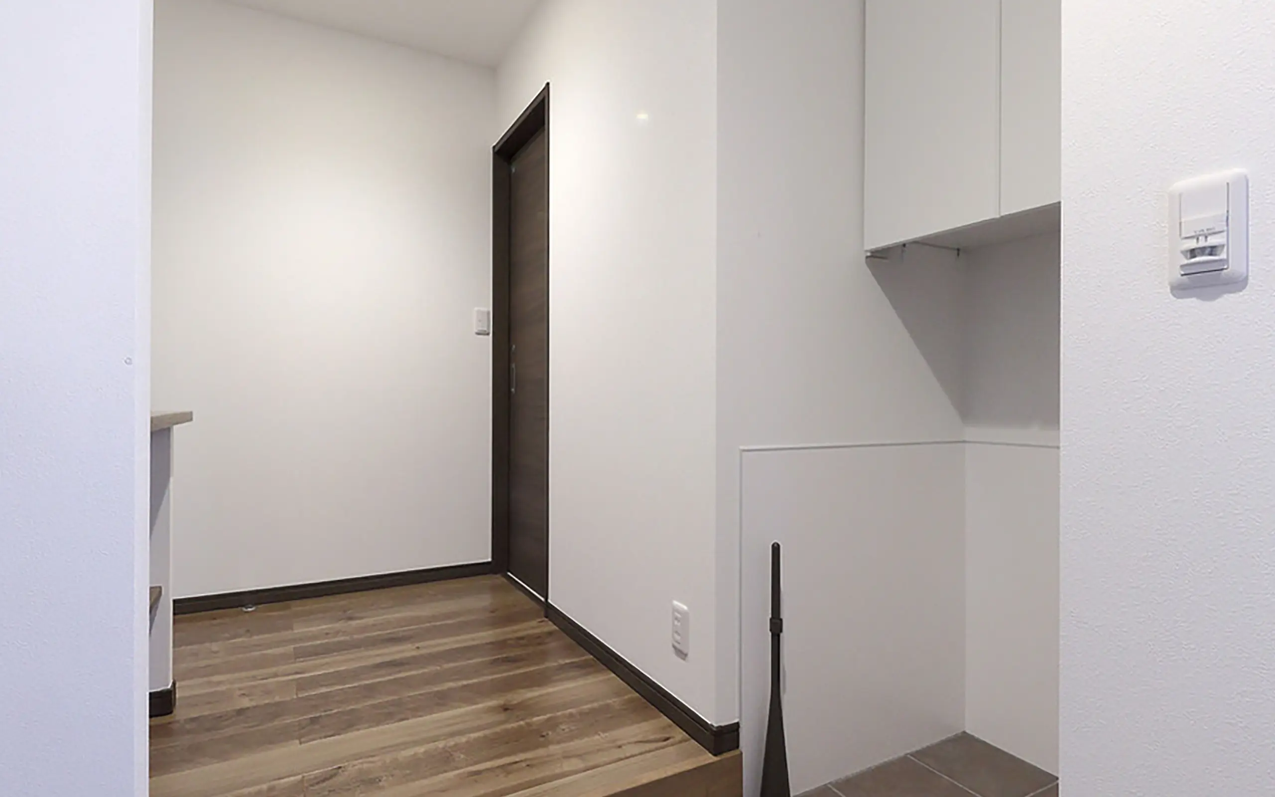 佐倉市｜O House