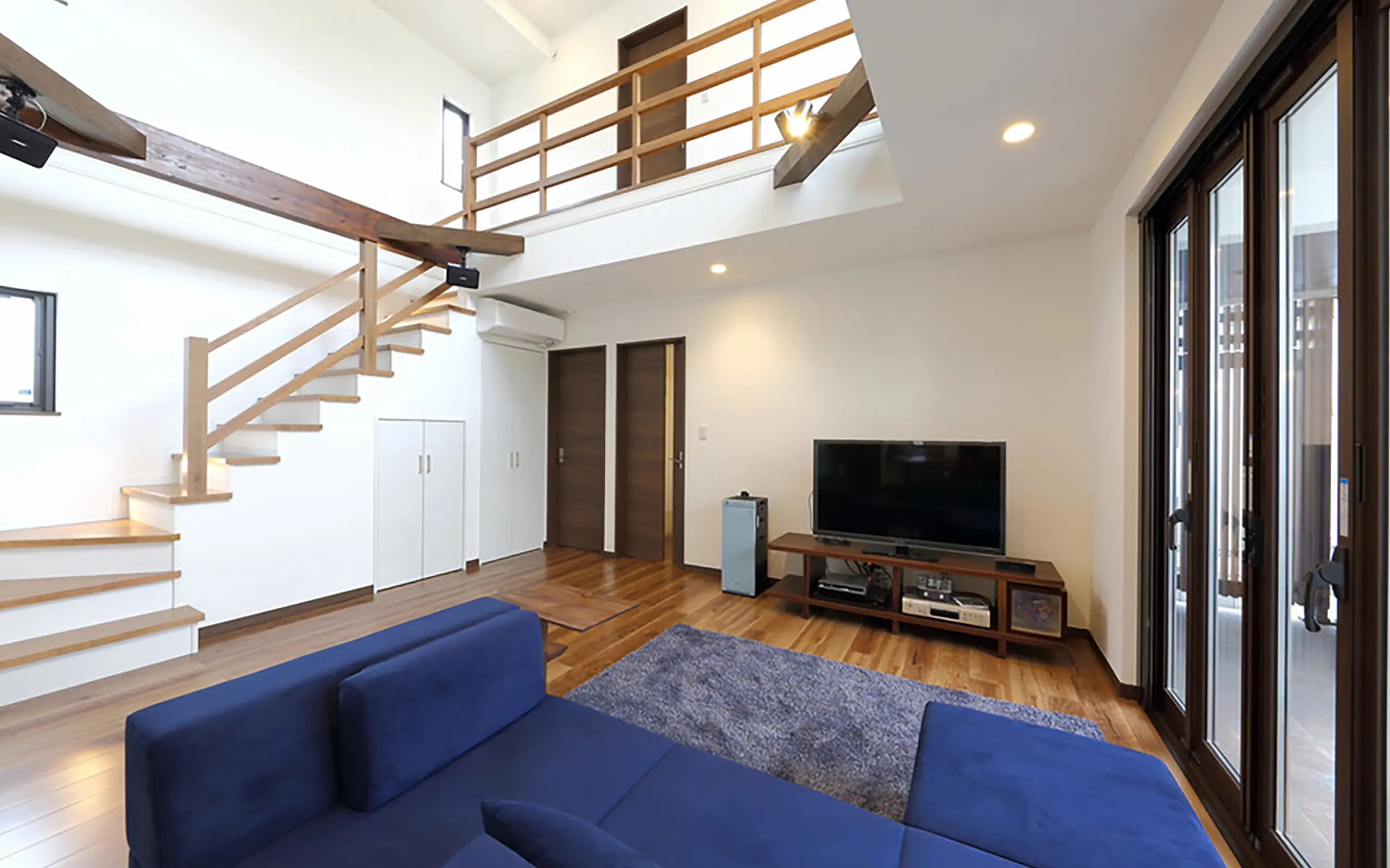 佐倉市｜O House
