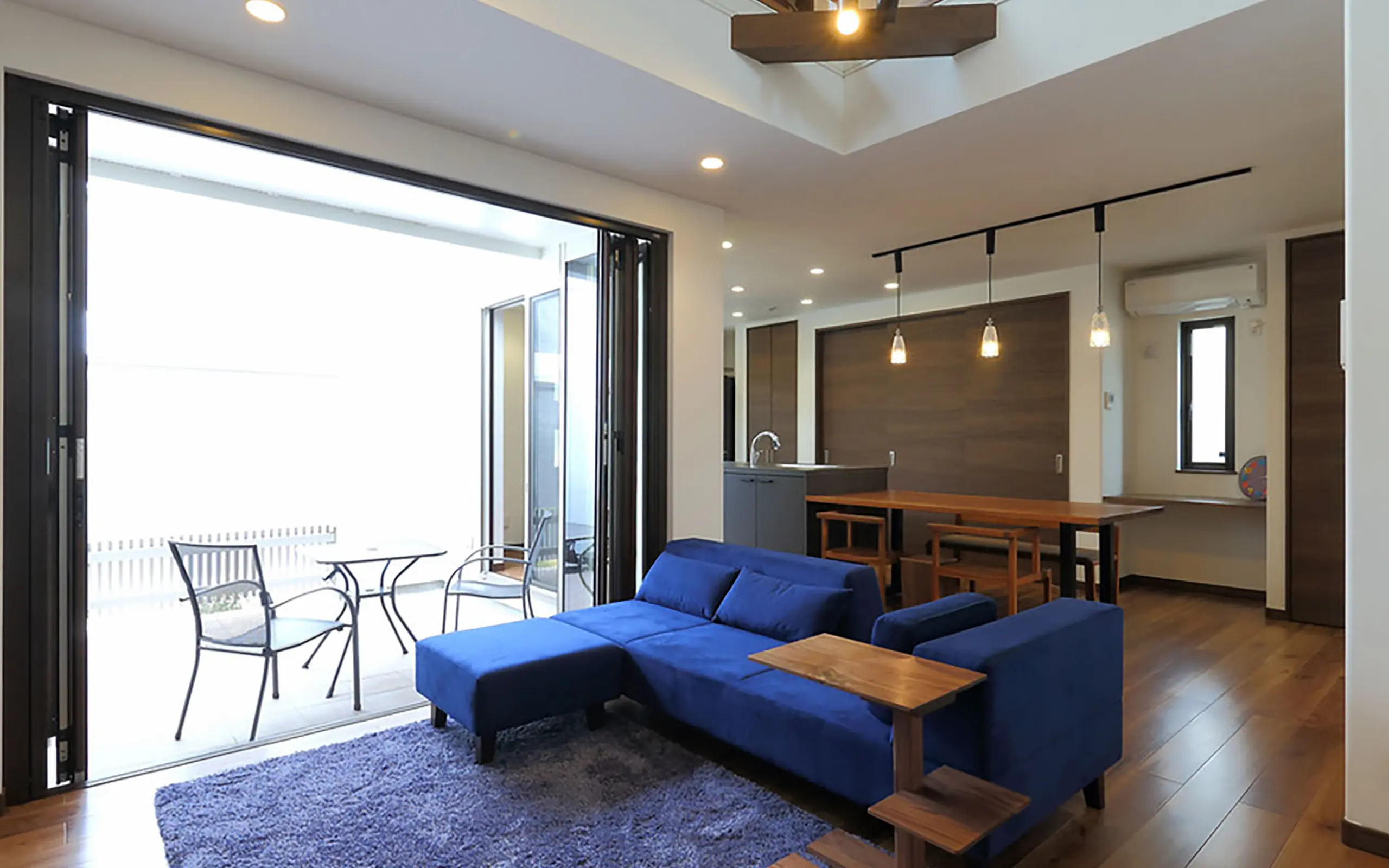 佐倉市｜O House