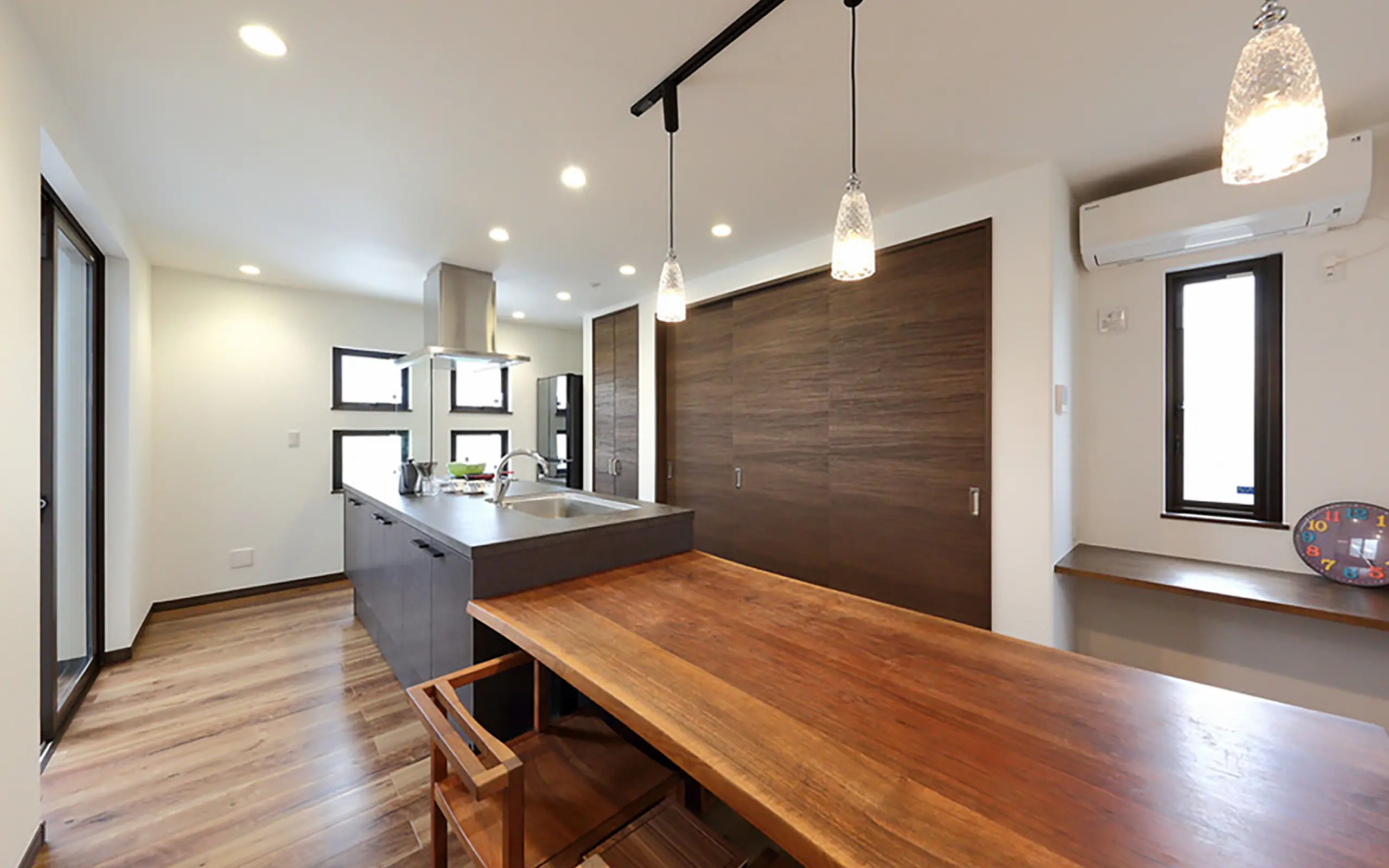 佐倉市｜O House