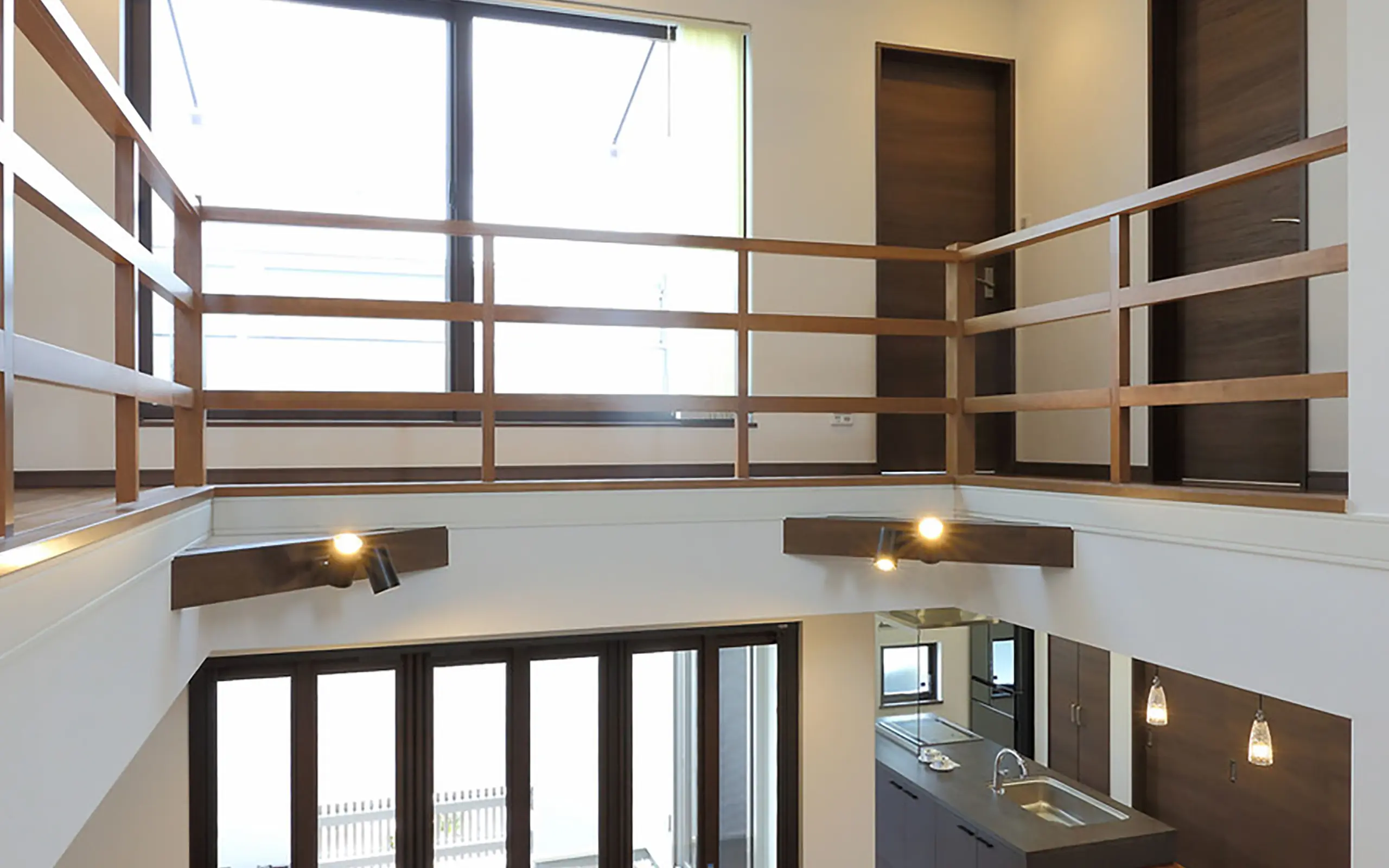 佐倉市｜O House