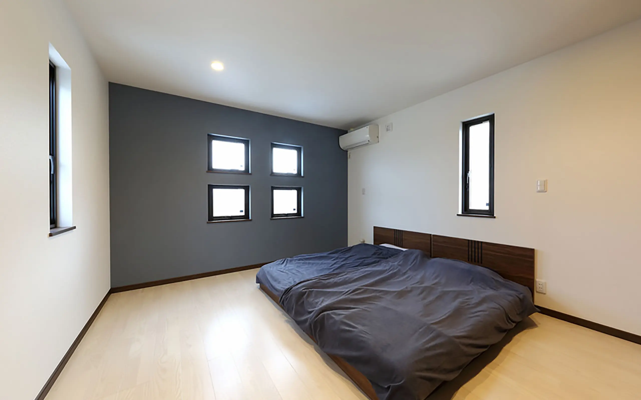 佐倉市｜O House