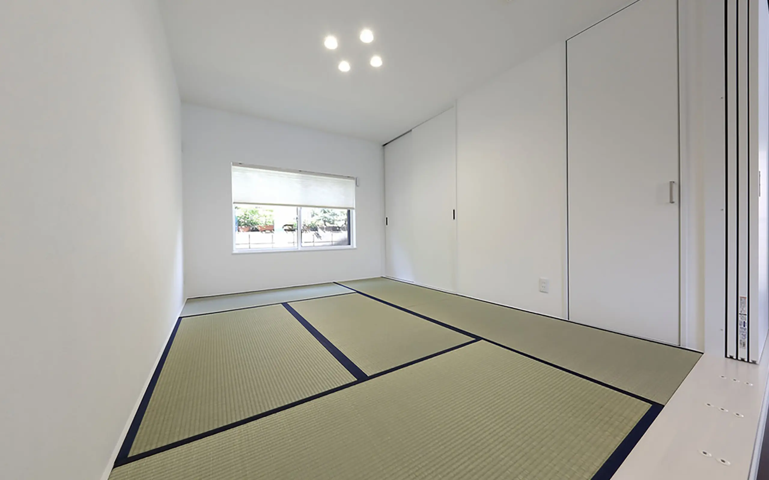 船橋市|T House