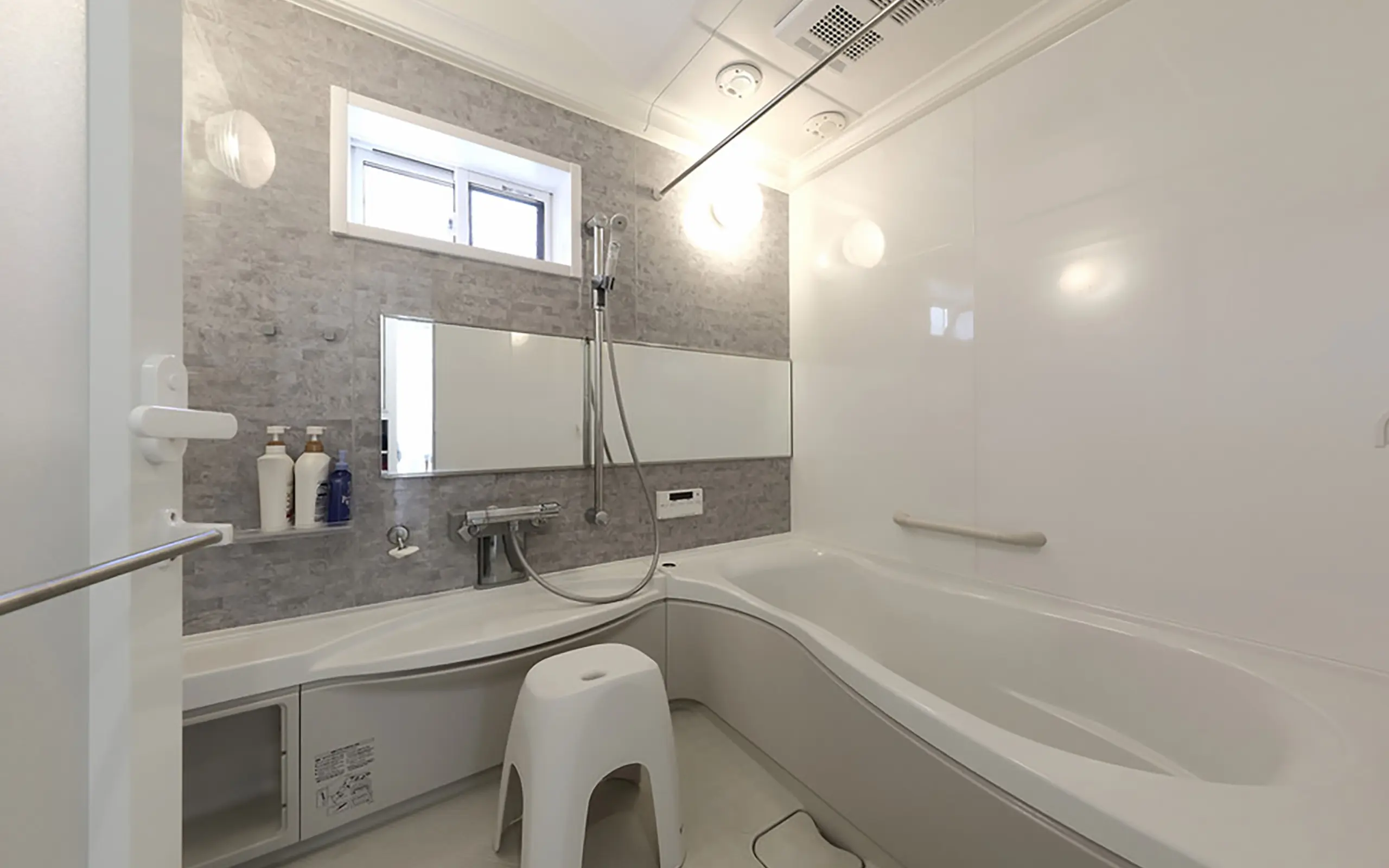 船橋市|T House