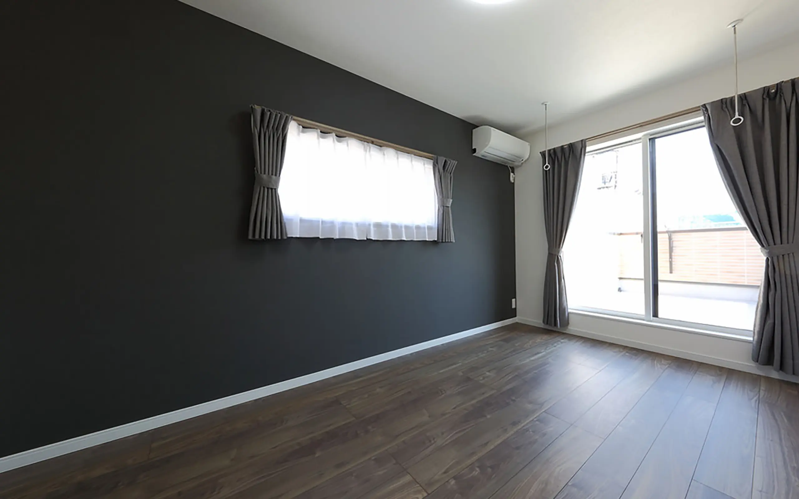 船橋市|T House