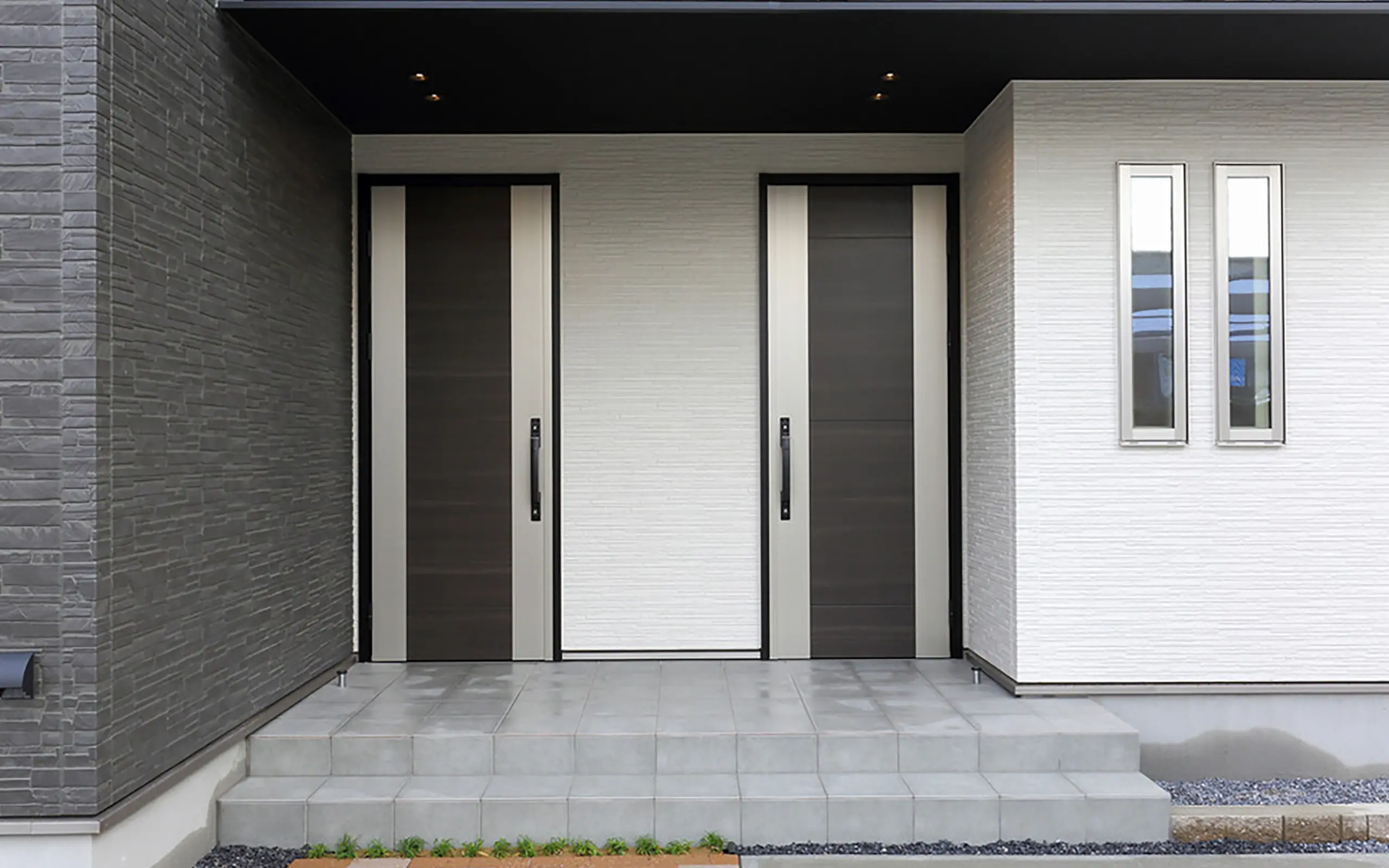 八千代市吉橋｜TN House