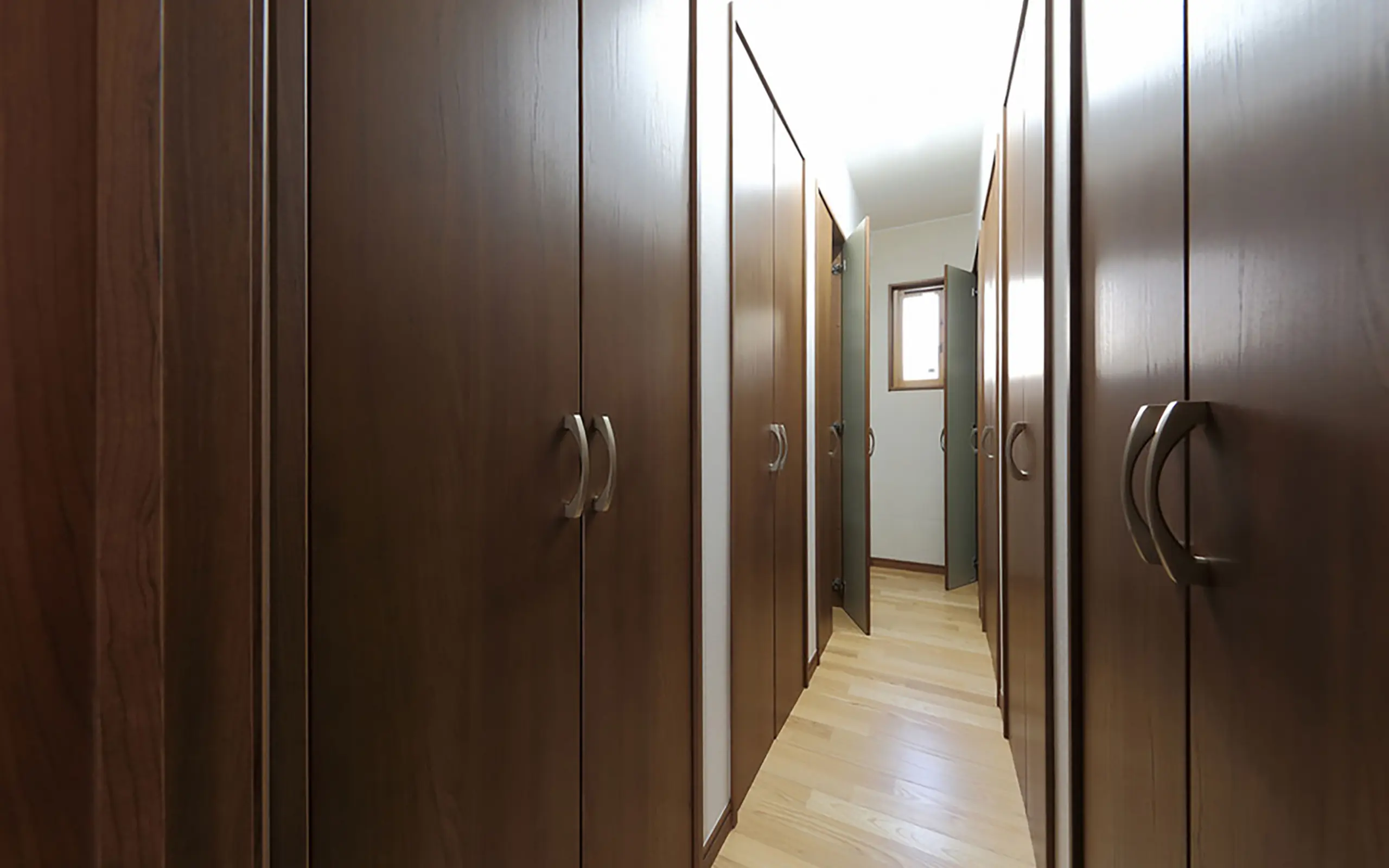 佐倉市井野｜S House