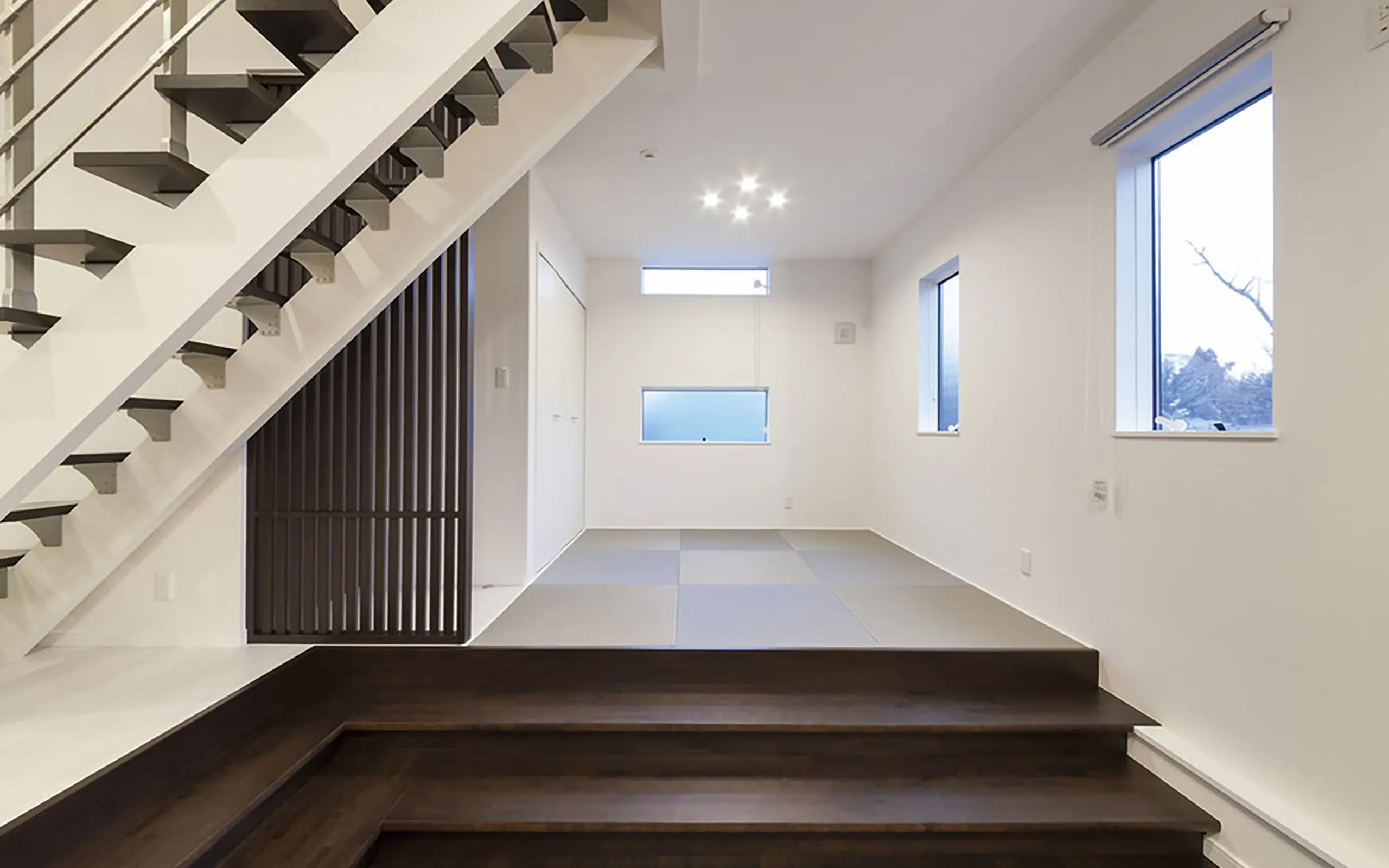 印旛郡酒々井町|S House