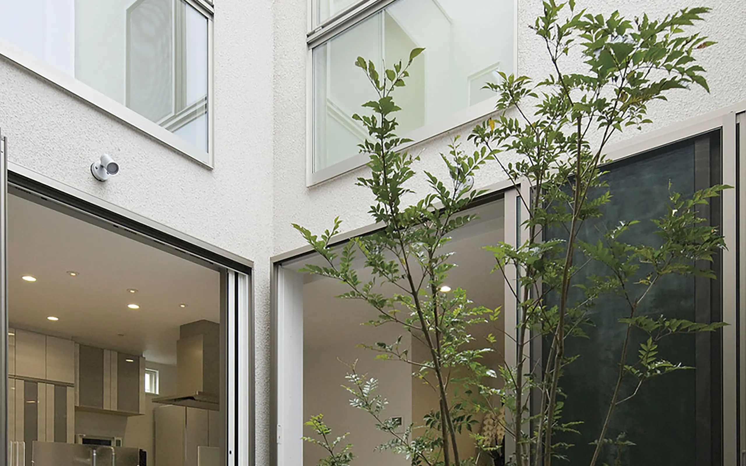 佐倉市生谷｜S House