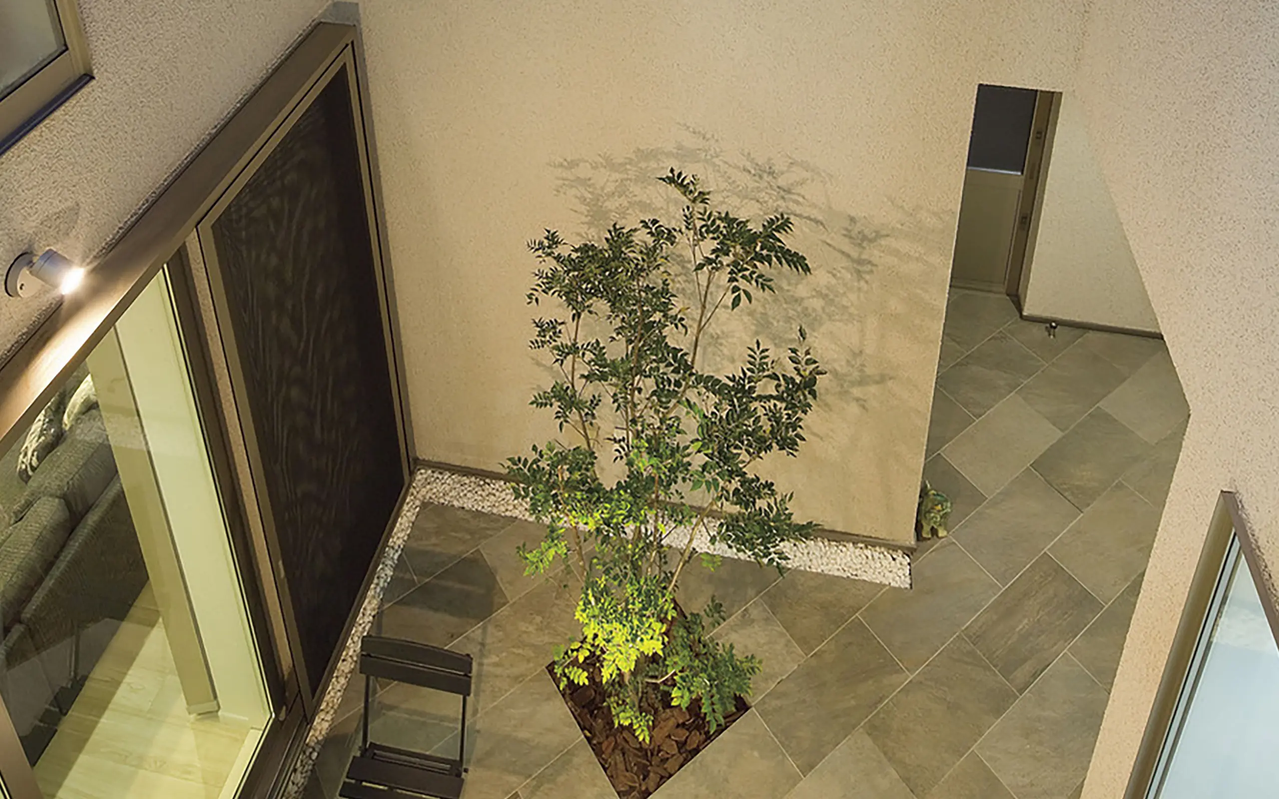 佐倉市生谷｜S House