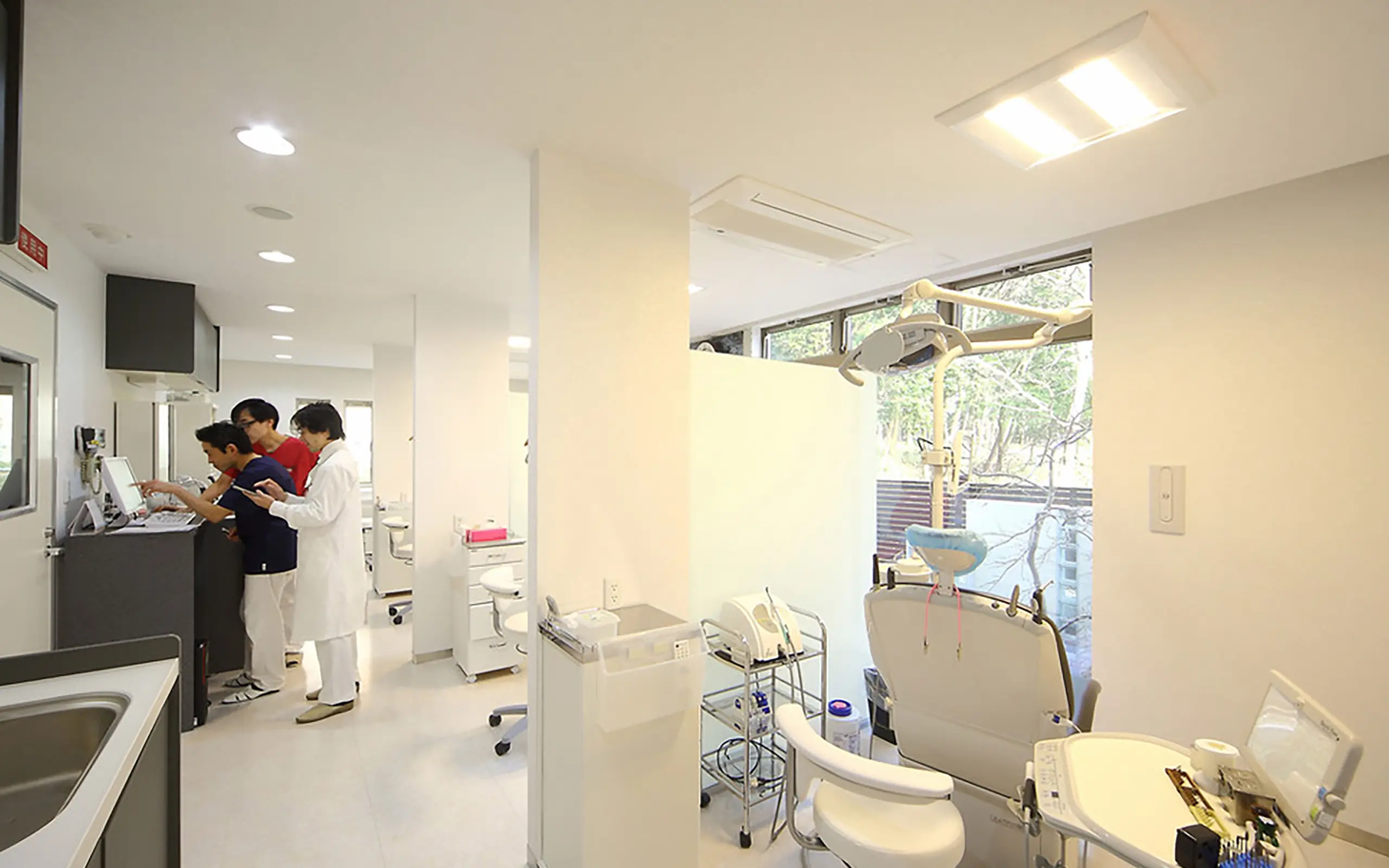 佐倉市西ユーカリが丘３丁目