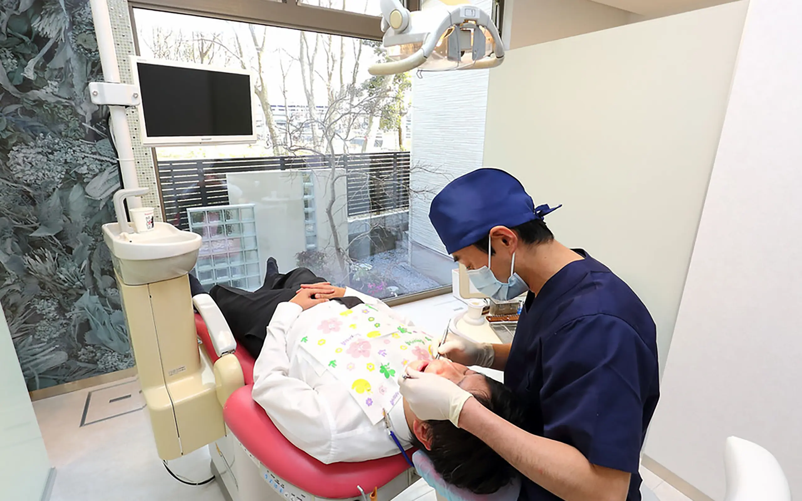 佐倉市西ユーカリが丘３丁目