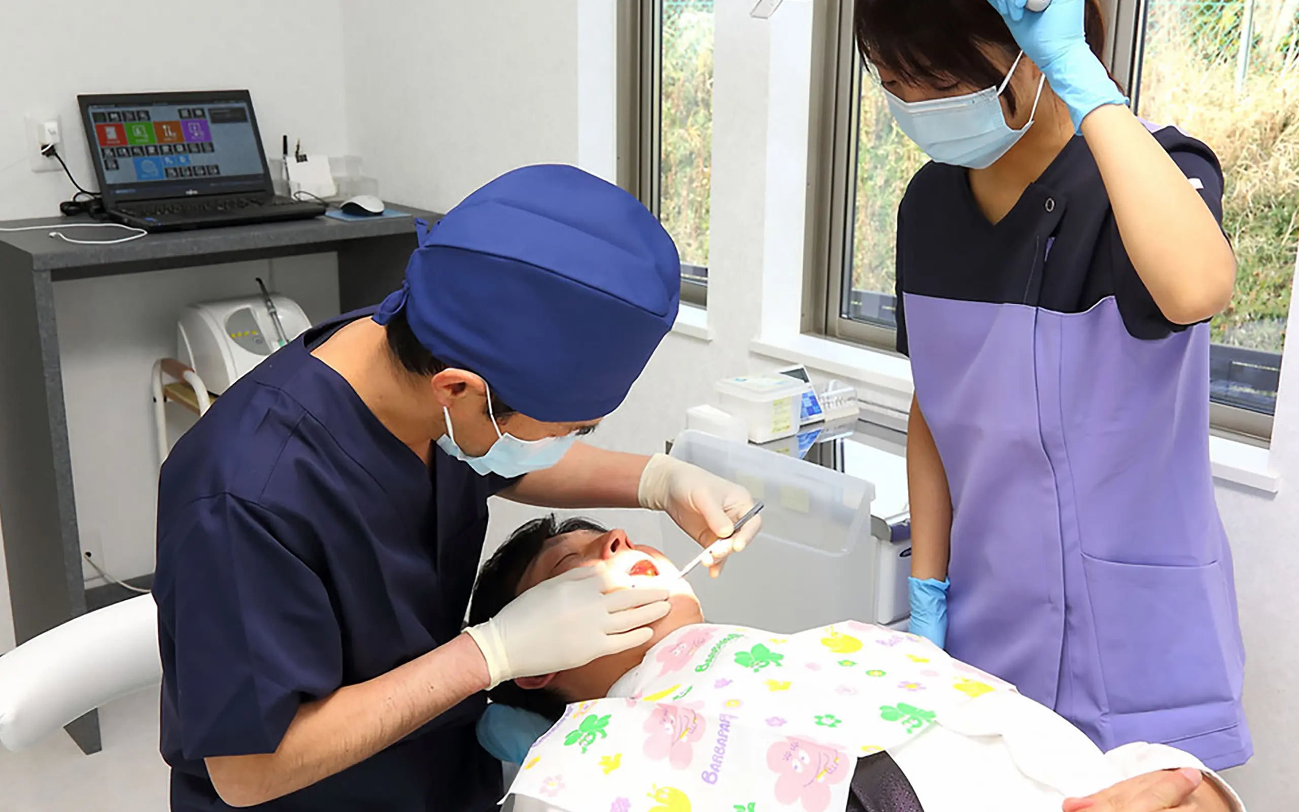 佐倉市西ユーカリが丘３丁目