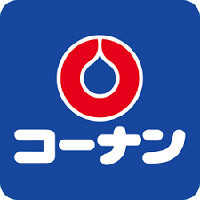 成田市玉造１丁目３４－４ コーナン そよら成田ニュータウン店