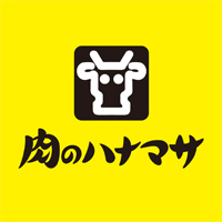 富里市七栄　新築戸建　平屋　フリースタイル畳コーナーの家 肉のハナマサ 成田店