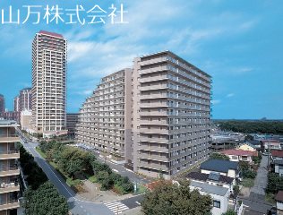 京成本線「ユーカリが丘駅」徒歩2分の駅近立地