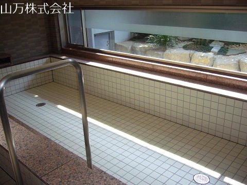 プレシオ・南ユーカリが丘　１０階北東角住戸　２LDK　駅より１６０M 共用大浴場