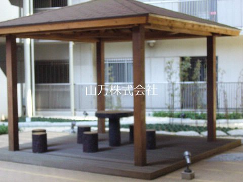 プレシオ・南ユーカリが丘　１０階北東角住戸　２LDK　駅より１６０M くつろぎの間