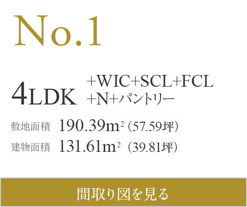5-14-1 N0.1