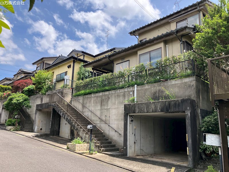 現地写真