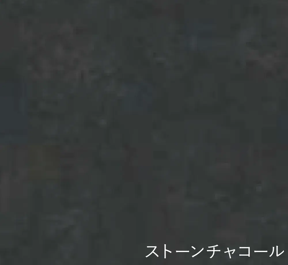 メラミンワークトップ