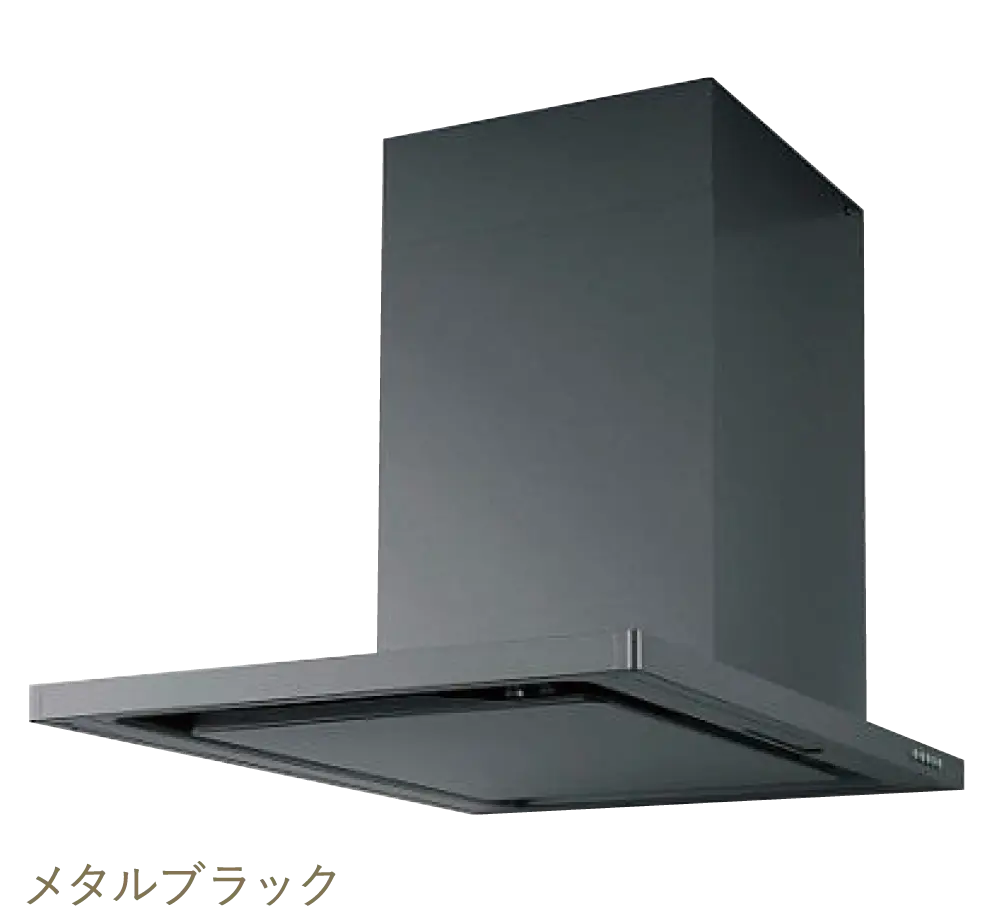 レンジフード
