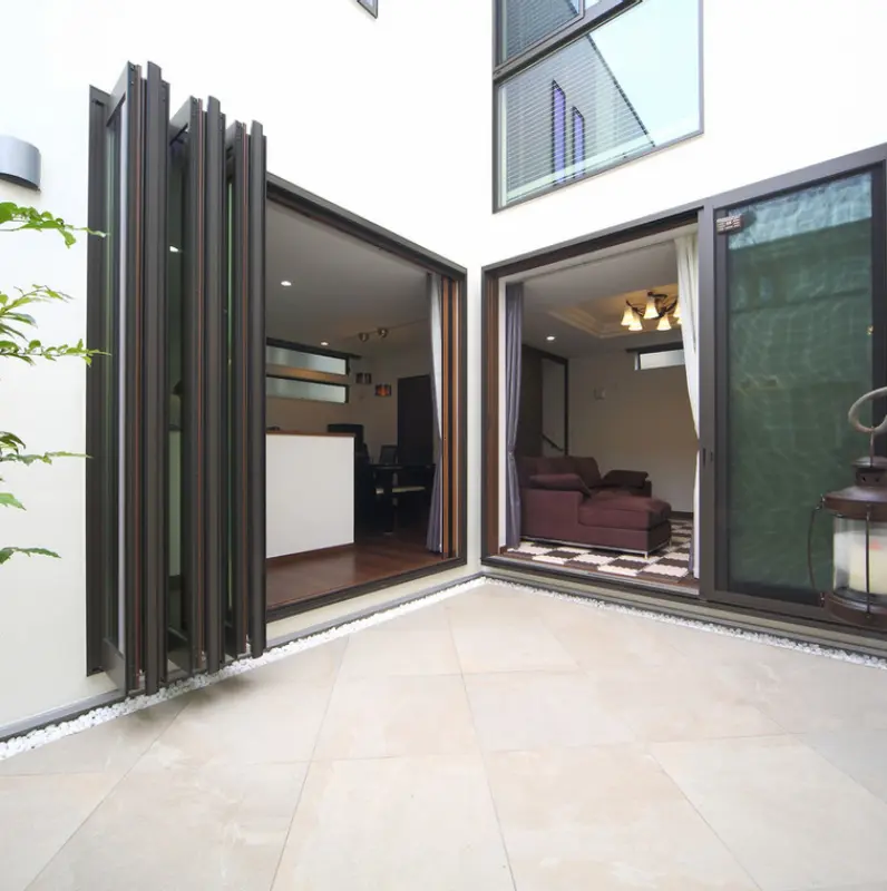 佐倉市上座 M House