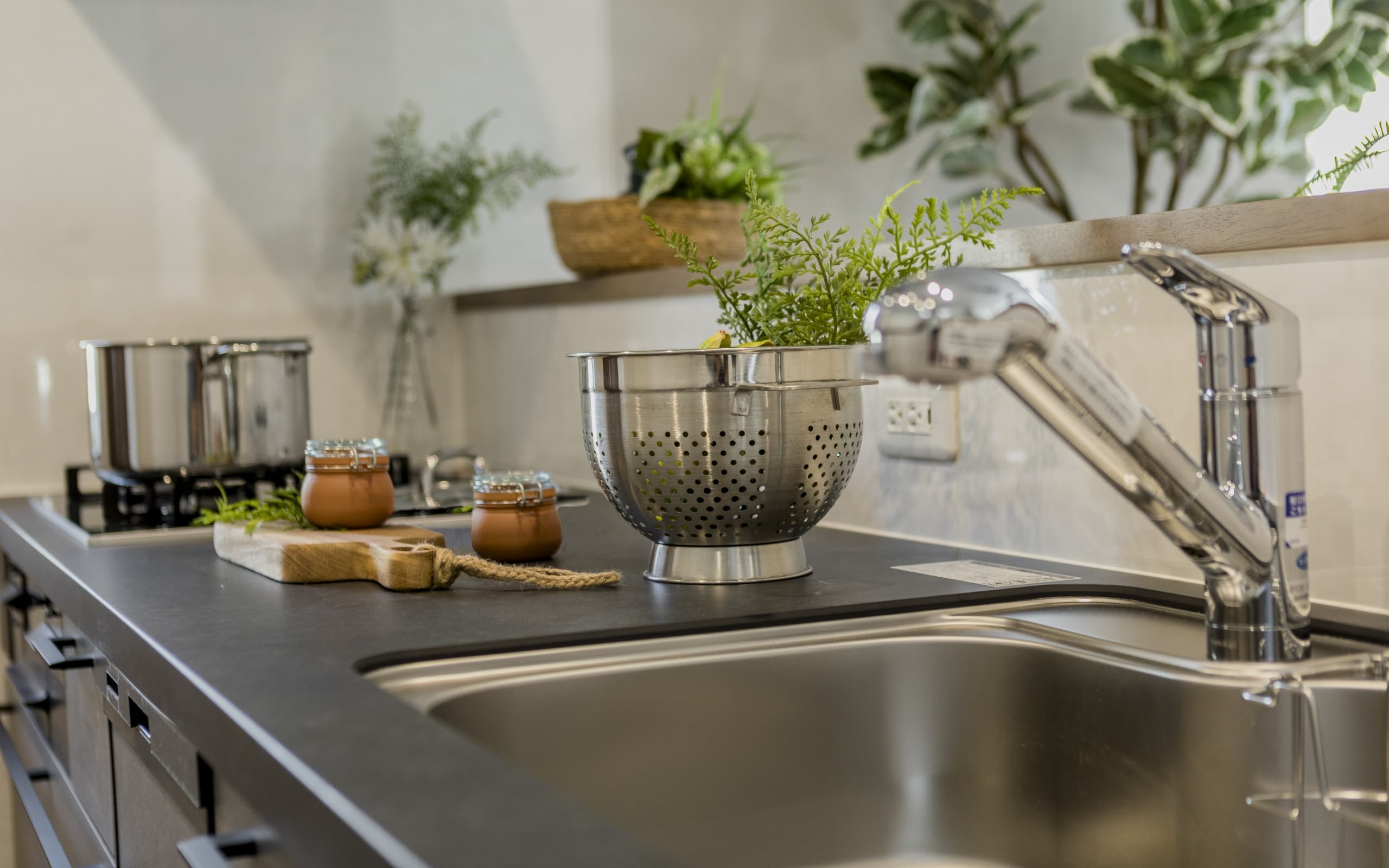 KITCHEN images
