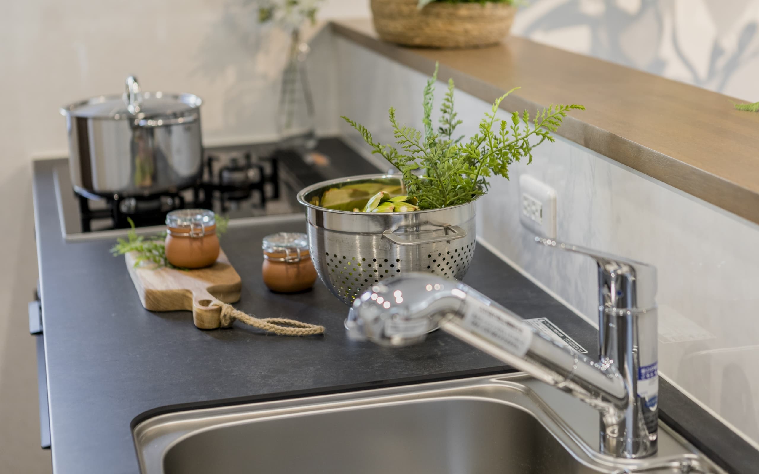 KITCHEN images