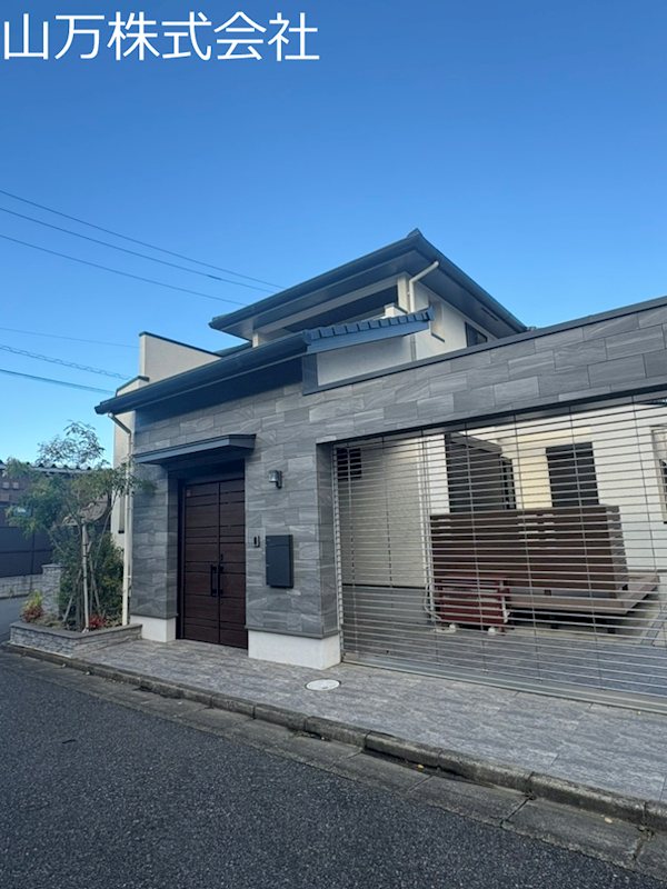 佐倉市ユーカリが丘3丁目５－１戸建 その他