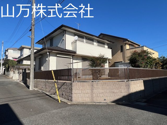 現地写真