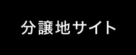 公式サイトへ
