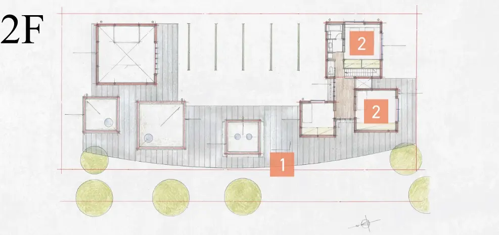 2F