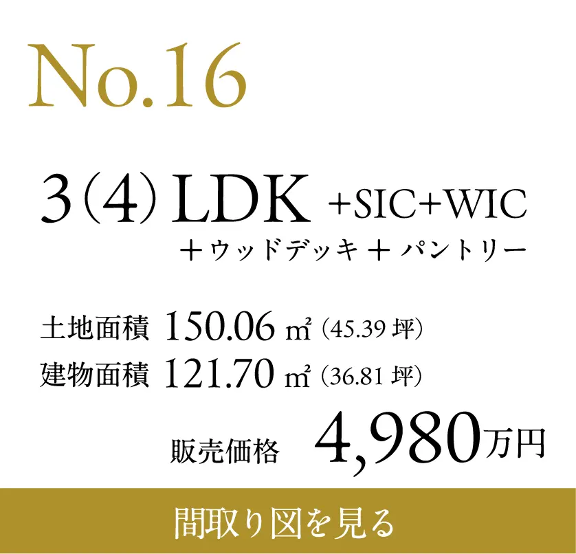 N0.16