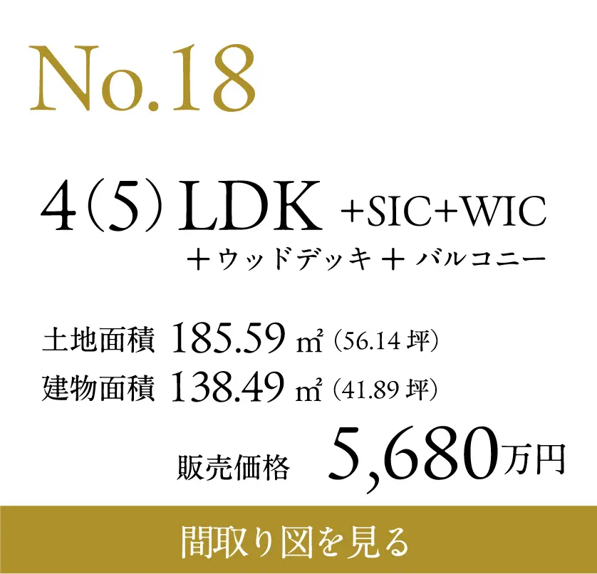 N0.18