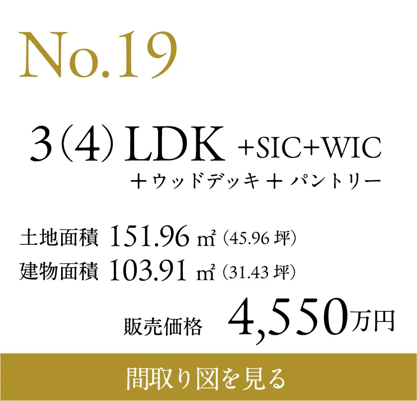 N0.19