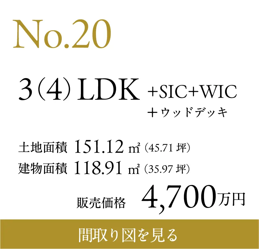 N0.20