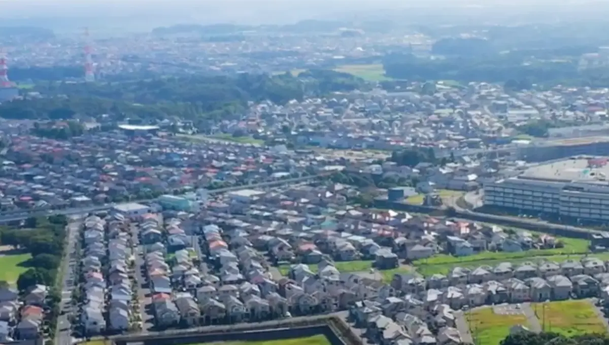 ユーカリが丘 新築戸建 注文住宅 その他の新築戸建て