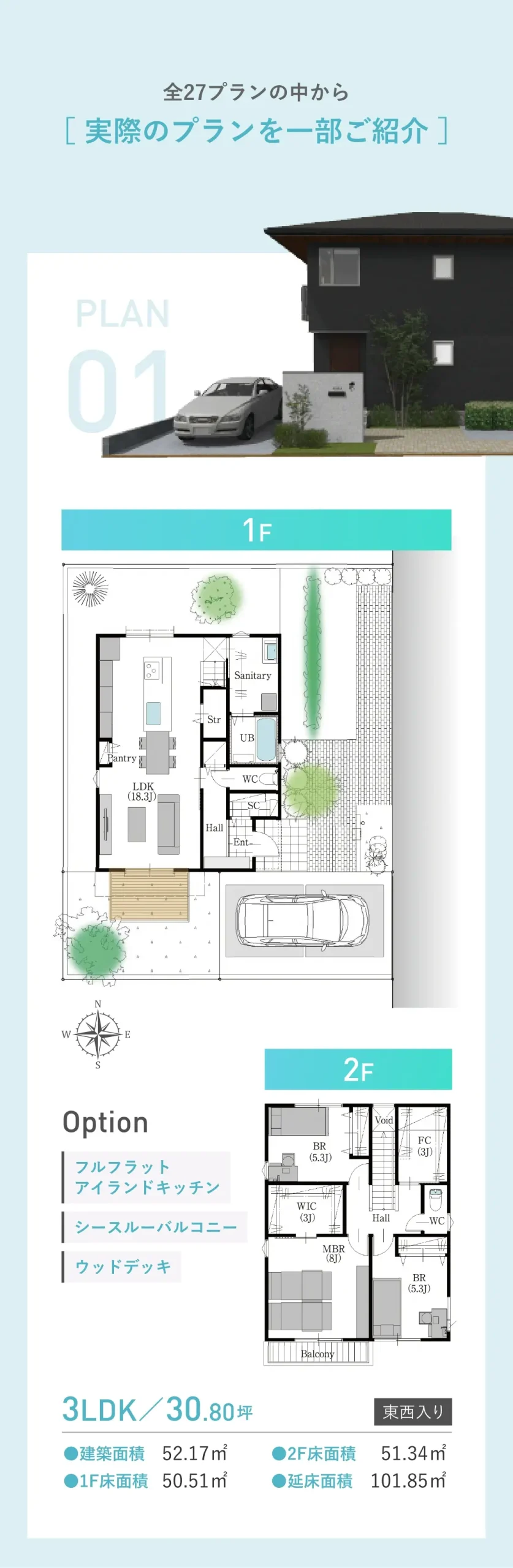 PLAN01